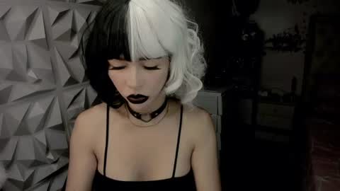 Snapshot of stefanylangkat chatting on 2, 7, 2026 Jane online show from 2, 7, 2026