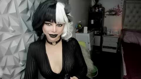 Snapshot of stefanylangkat chatting on 4, 7, 2026 Jane online show from 4, 7, 2026