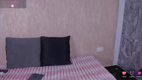 stefanyrousse online show from 11, 10, 2025
