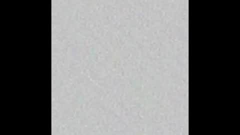 Steff online show from 12, 2, 2025