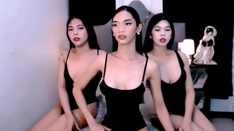 STEF online show from 10, 1, 2026