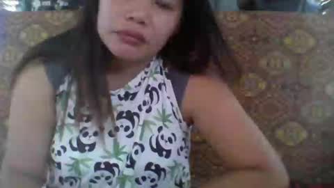 steffani_love online show from 28, 2, 2025
