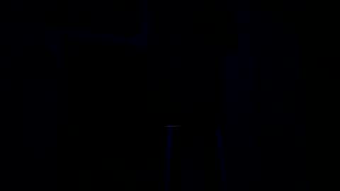 steffaniemoosbach online show from 17, 12, 2025