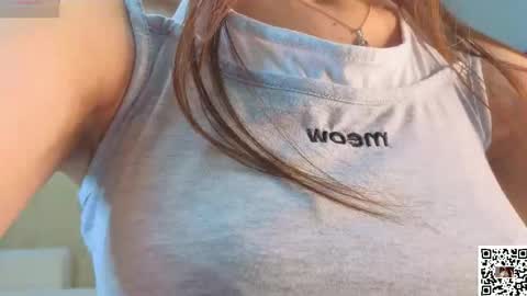 Becky steff online show from 26, 9, 2025