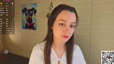 Becky steff online show from 19, 10, 2025