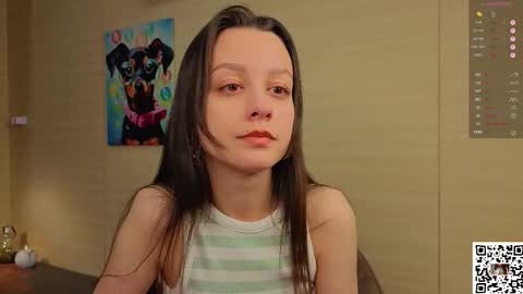 Becky steff online show from 17, 11, 2025