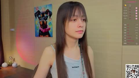 Becky steff online show from 14, 12, 2025