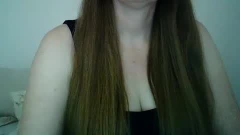 Snapshot of stefffa8009 chatting on 4, 3, 2026 stefffa8009 online show from 4, 3, 2026