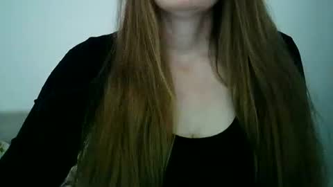 Snapshot of stefffa8009 chatting on 23, 3, 2026 stefffa8009 online show from 23, 3, 2026