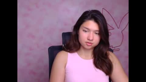 Steffi online show from 11, 9, 2025