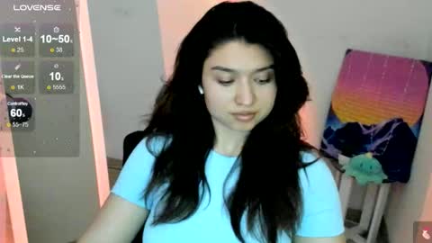 Steffi online show from 4, 3, 2026