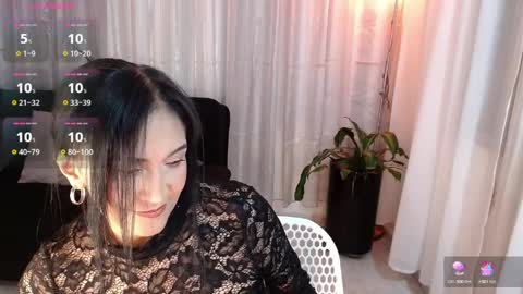 Steffy online show from 29, 3, 2026