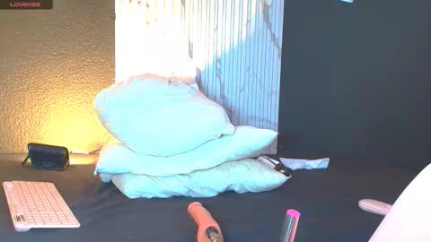 Stefania online show from 26, 11, 2025