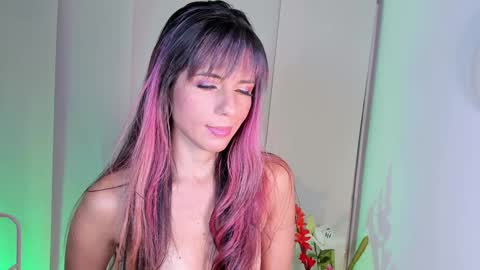 Snapshot of steffy_dan chatting on 2, 12, 2024 Steffy online show from 2, 12, 2024