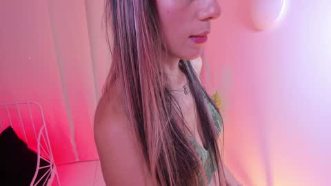 Snapshot of steffy_dan chatting on 13, 1, 2025 Steffy online show from 13, 1, 2025