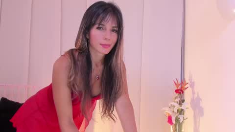 Snapshot of steffy_dan chatting on 28, 2, 2025 Steffy online show from 28, 2, 2025