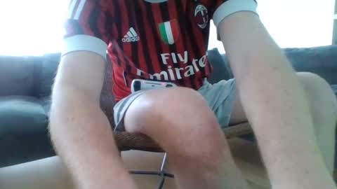 Snapshot of stefhr chatting on 29, 12, 2024 stefhr online show from 29, 12, 2024