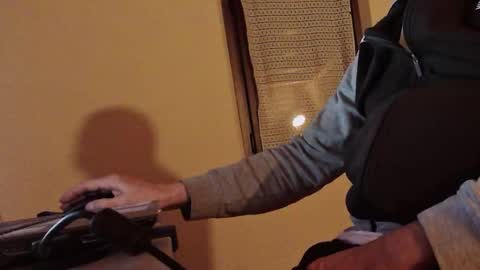 stefi444466 online show from 10, 2, 2026