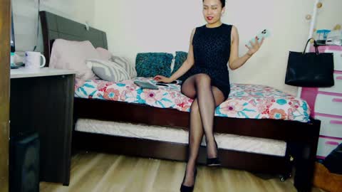 Zuly online show from 2, 12, 2024