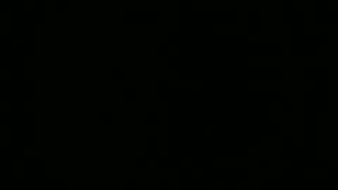 steflab online show from 15, 12, 2025