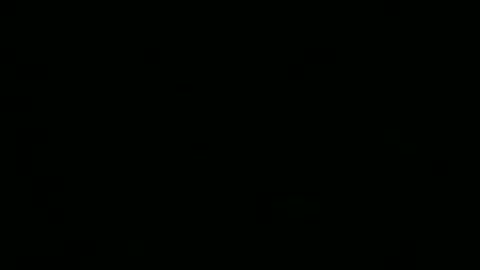 steflab online show from 9, 3, 2026