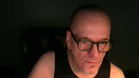 Slap online show from 18, 1, 2026