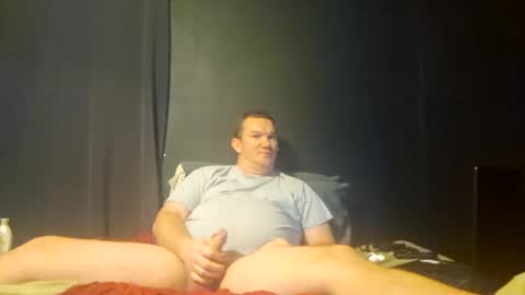 Snapshot of stefon1080_ chatting on 28, 12, 2024 stefon1080_ online show from 28, 12, 2024