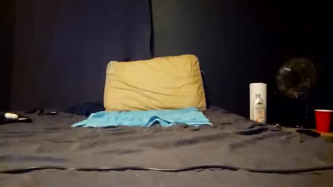 Snapshot of stefon1080_ chatting on 15, 3, 2026 stefon1080_ online show from 15, 3, 2026