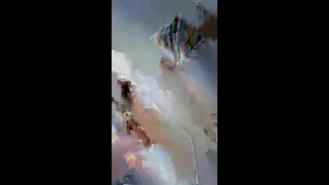 Snapshot of stefvandermaesen chatting on 26, 5, 2026 stefvandermaesen online show from 26, 5, 2026