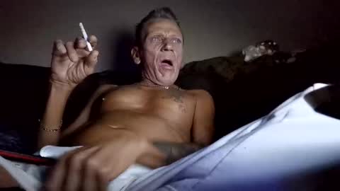 stefy1037 online show from 3, 1, 2025