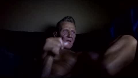 stefy1037 online show from 11, 1, 2025