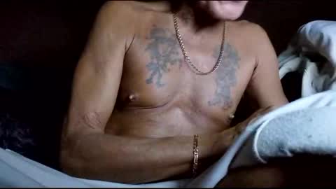 stefy1037 online show from 15, 1, 2025