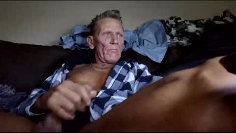 stefy1037 online show from 17, 1, 2025