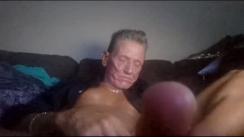 stefy1037 online show from 25, 1, 2025