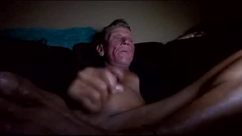 stefy1037 online show from 28, 1, 2025