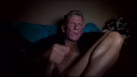 stefy1037 online show from 2, 2, 2025