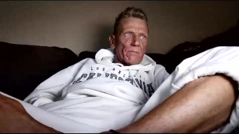 stefy1037 online show from 13, 2, 2025