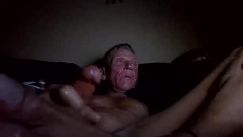 stefy1037 online show from 27, 2, 2025