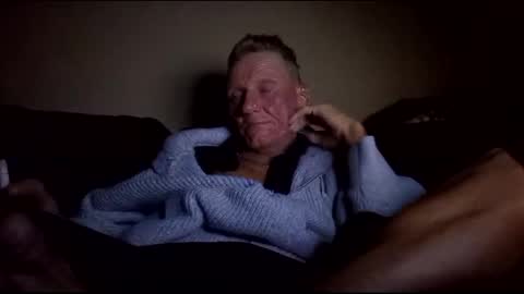 stefy1037 online show from 2, 3, 2025