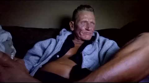 stefy1037 online show from 7, 3, 2025