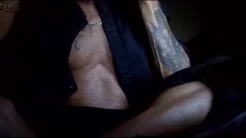 stefy1037 online show from 10, 3, 2025