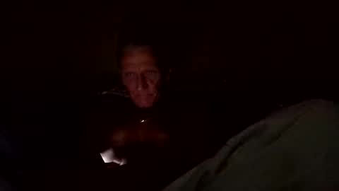 stefy1037 online show from 16, 9, 2025