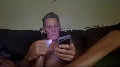 stefy1037 online show from 24, 9, 2025