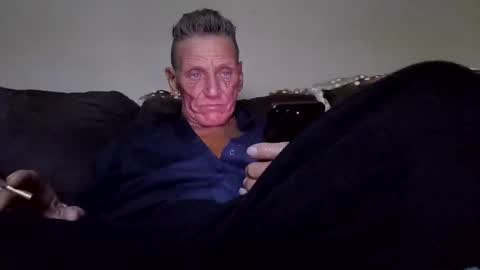 stefy1037 online show from 29, 10, 2025