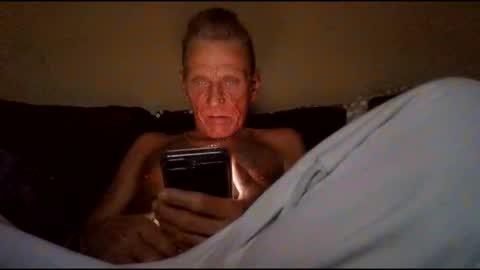 stefy1037 online show from 8, 1, 2026