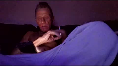 stefy1037 online show from 13, 1, 2026