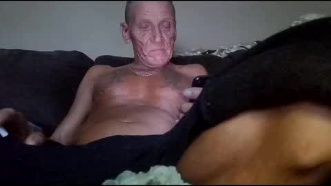 stefy1037 online show from 11, 4, 2026