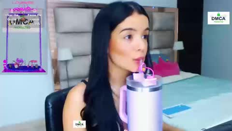 Snapshot of stefy810675 chatting on 24, 9, 2025 Stefany online show from 24, 9, 2025