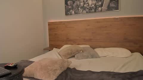 Stefy Cherry online show from 27, 2, 2025