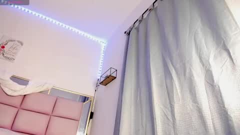 Tefy online show from 23, 9, 2025